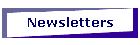 Newsletters