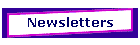 Newsletters